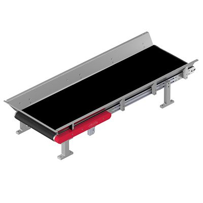 AVENTICS-P-Flip conveyor